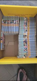 (Category: ) located in . Submitted by Crimson (Listing ID 1393689421, Image 1). Description: .