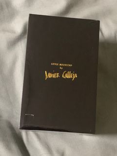 （分類：）位於 。 由 zztsui123 提交（商品編號 1393765875，圖片 1）。簡介： 。