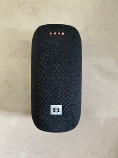 （分類：）位於 。 由 Bella110 提交（商品編號 1393649430，圖片 1）。簡介： 。