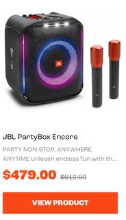 (Category: ) located in . Submitted by fuzzybuying (Listing ID 1393636875, Image 1). Description: .
