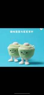 （分類：）位於 。 由 katkat._.bb 提交（商品編號 1393680786，圖片 1）。簡介： 。