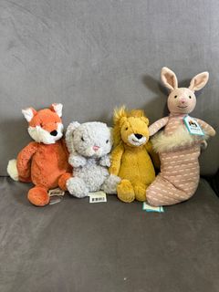 （分類：）位於 。 由 adalin0810 提交（商品編號 1393701196，圖片 1）。簡介： 。