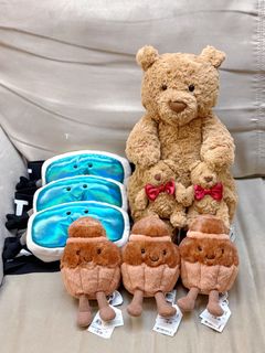 （分類：）位於 。 由 gadaleochan 提交（商品編號 1393796270，圖片 1）。簡介： 。