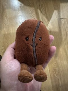 （分類：）位於 。 由 267wvmc8vr73563 提交（商品編號 1393761861，圖片 1）。簡介： 。