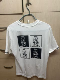 （分類：）位於 。 由 hkgbo 提交（商品編號 1393708161，圖片 1）。簡介： 。