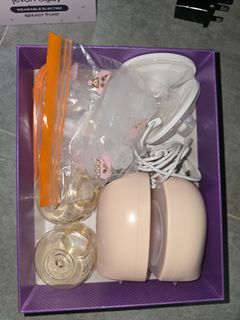 (Category: ) located in . Submitted by jaywave6 (Listing ID 1393737528, Image 1). Description: .