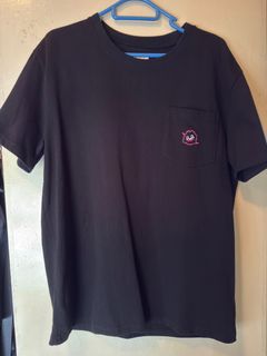 （分類：）位於 。 由 jackyyip_ 提交（商品編號 1393699420，圖片 1）。簡介： 。