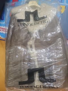 （分類：）位於 。 由 marigirl 提交（商品編號 1393723074，圖片 1）。簡介： 。