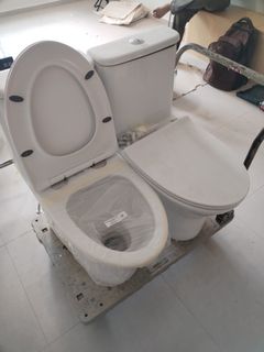 (Category: ) located in . Submitted by akash007o (Listing ID 1393667905, Image 1). Description: .