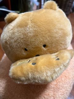 （分類：）位於 。 由 avis_loo 提交（商品編號 1393700700，圖片 1）。簡介： 。