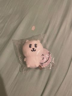 （分類：）位於 。 由 siumannn 提交（商品編號 1393761378，圖片 1）。簡介： 。