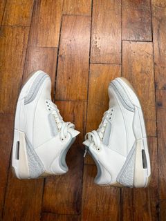 (Category: ) located in . Submitted by sc2303 (Listing ID 1393804833, Image 1). Description: .