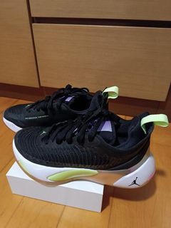 （分類：）位於 。 由 berthabe 提交（商品編號 1393716726，圖片 1）。簡介： 。