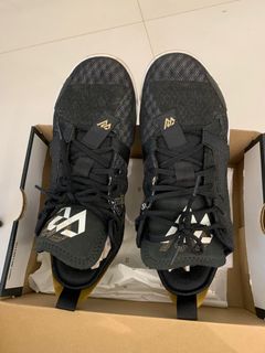 （分類：）位於 。 由 sling. 提交（商品編號 1393703659，圖片 1）。簡介： 。