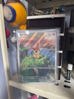 (Category: ) located in . Submitted by notvinnn_ (Listing ID 1393691961, Image 1). Description: .