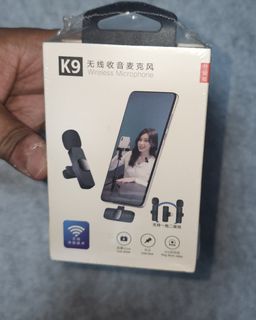 (Category: ) located in . Submitted by dhankeprashanttab (Listing ID 1393796868, Image 1). Description: .