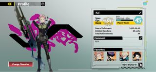 (Category: ) located in . Submitted by kuzkaii (Listing ID 1393621497, Image 1). Description: .