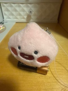 （分類：）位於 。 由 byul.studio 提交（商品編號 1393770596，圖片 1）。簡介： 。