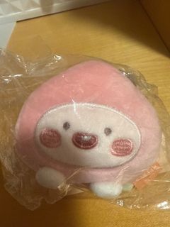 （分類：）位於 。 由 byul.studio 提交（商品編號 1393771815，圖片 1）。簡介： 。
