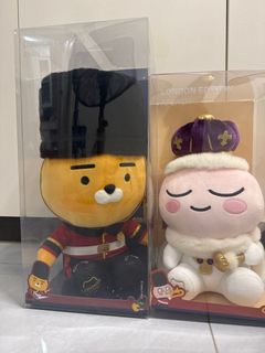 （分類：）位於 。 由 sleepdog123 提交（商品編號 1393677766，圖片 1）。簡介： 。