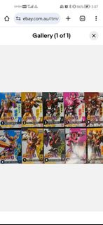 (Category: ) located in . Submitted by claw (Listing ID 1393688464, Image 1). Description: .