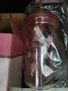 （分類：）位於 。 由 mc__cm 提交（商品編號 1393710874，圖片 1）。簡介： 。