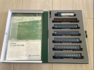 （分類：）位於 。 由 kamehouse 提交（商品編號 1393711467，圖片 1）。簡介： 。