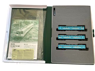 （分類：）位於 。 由 kamehouse 提交（商品編號 1393713040，圖片 1）。簡介： 。