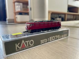 （分類：）位於 。 由 kamehouse 提交（商品編號 1393713604，圖片 1）。簡介： 。