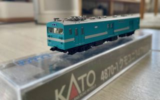 （分類：）位於 。 由 kamehouse 提交（商品編號 1393713992，圖片 1）。簡介： 。