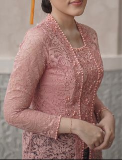 (Kategori: ) berada di . Dikirim oleh _lumer (ID iklan 1393670012, Gambar 1). Deskripsi: .