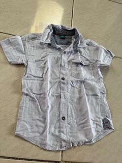 (Kategori: ) berada di . Dikirim oleh dessynatal (ID iklan 1393716385, Gambar 1). Deskripsi: .