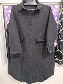 (Kategori: ) berada di . Dikirim oleh esterpreloved (ID iklan 1393762985, Gambar 1). Deskripsi: .