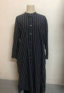(Category: ) located in . Submitted by dsyaa.collection (Listing ID 1393787943, Image 1). Description: .