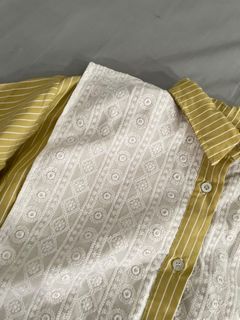 (Kategori: ) berada di . Dikirim oleh laciraa (ID iklan 1393668139, Gambar 1). Deskripsi: .