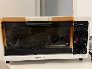 （分類：）位於 。 由 tombat 提交（商品編號 1393643650，圖片 1）。簡介： 。