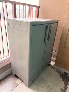 （分類：）位於 。 由 ryankk0519 提交（商品編號 1393695389，圖片 1）。簡介： 。
