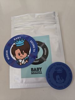 （分類：）位於 。 由 ms.shiro 提交（商品編號 1393679932，圖片 1）。簡介： 。