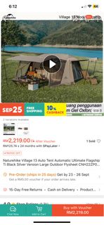 (Category: ) located in . Submitted by sayersaie (Listing ID 1393730093, Image 1). Description: .
