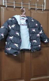 (Category: ) located in . Submitted by lettingopreloved (Listing ID 1393703673, Image 1). Description: .