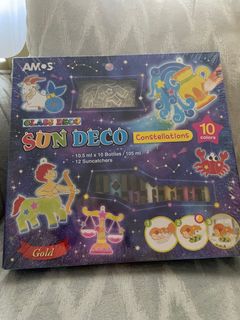 (Category: ) located in . Submitted by twinklestars7 (Listing ID 1393688895, Image 1). Description: .