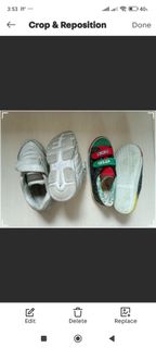 （分類：）位於 。 由 clean.energy 提交（商品編號 1393698668，圖片 1）。簡介： 。