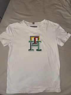 （分類：）位於 。 由 angangcy 提交（商品編號 1393774070，圖片 1）。簡介： 。