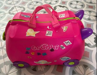 (Category: ) located in . Submitted by capere (Listing ID 1393656356, Image 1). Description: .