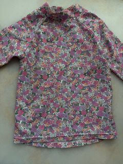 （分類：）位於 。 由 chezmichele 提交（商品編號 1393653067，圖片 1）。簡介： 。