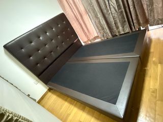 (Category: ) located in . Submitted by sk_ibm (Listing ID 1393688449, Image 1). Description: .