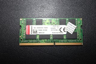 (Category: ) located in . Submitted by techfindsph (Listing ID 1393798839, Image 1). Description: .