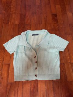 (Category: ) located in . Submitted by basicapparel (Listing ID 1393651377, Image 1). Description: .