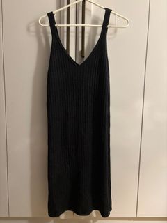 (Category: ) located in . Submitted by bluesy3 (Listing ID 1393781884, Image 1). Description: .