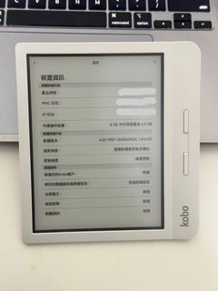 （分類：）位於 。 由 qwertyoh 提交（商品編號 1393764089，圖片 1）。簡介： 。